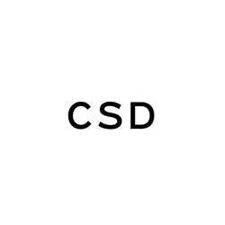 CSD